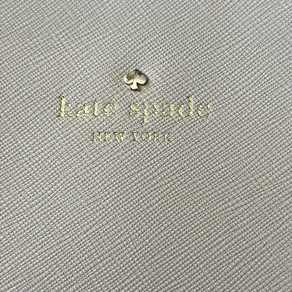 Kate Spade Cedar Street small Harmony tote bag